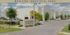 4652 Eagle Falls Pl photo
